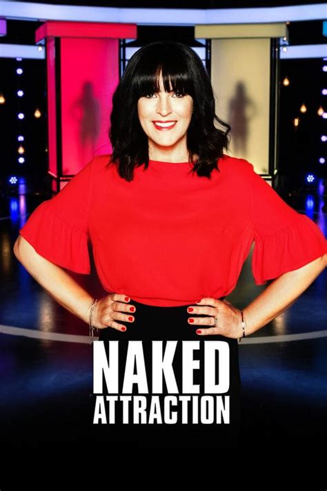 naked attraction series 11